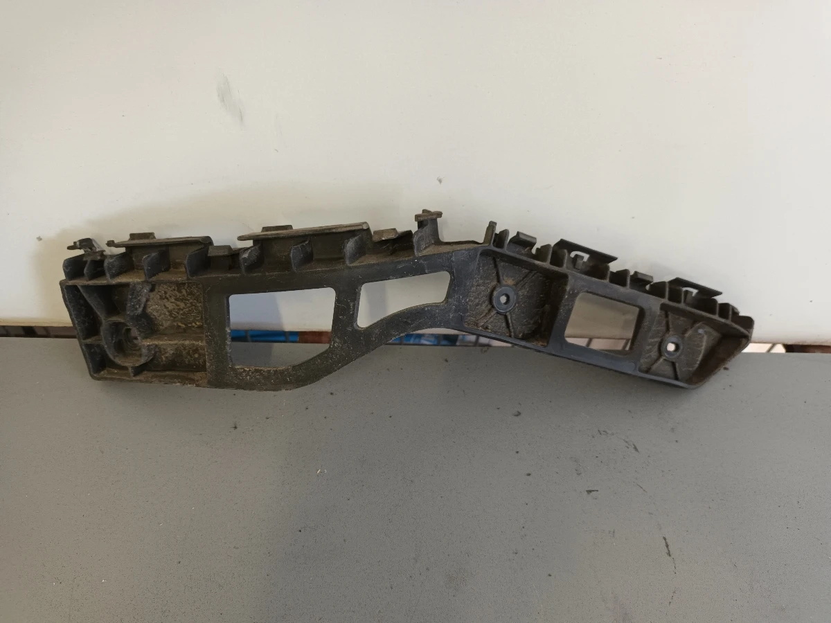 �����,������ ����� ����� ����� ���������� ���� 1.6���  | Mobile.bg � ����������� 1