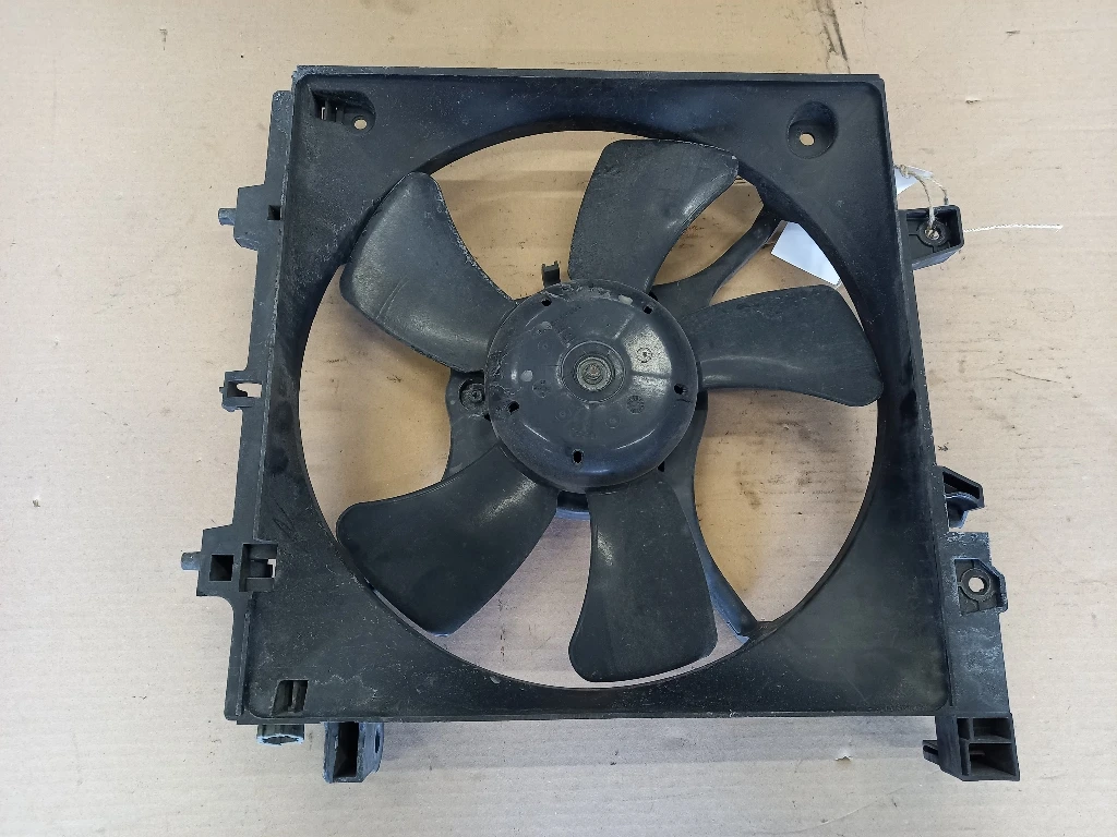     2.0 (11) | Mobile.bg   1