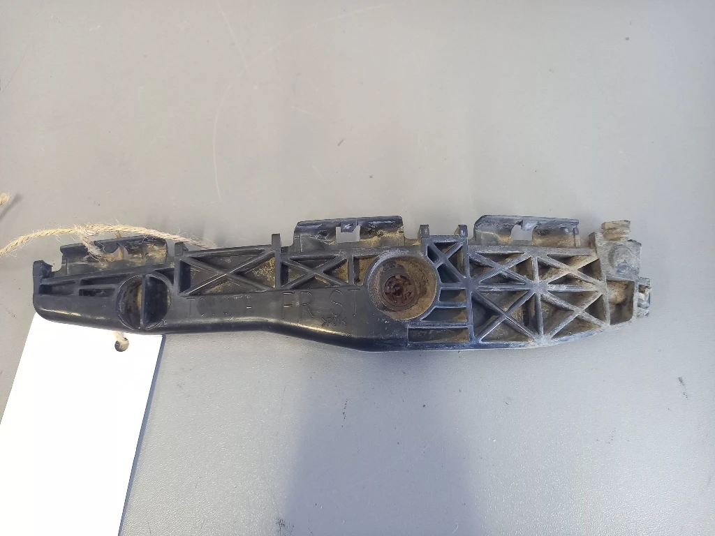 ����� ������ ����� ����� ����� ������ ���4 2.2� (�) | Mobile.bg � ����������� 1