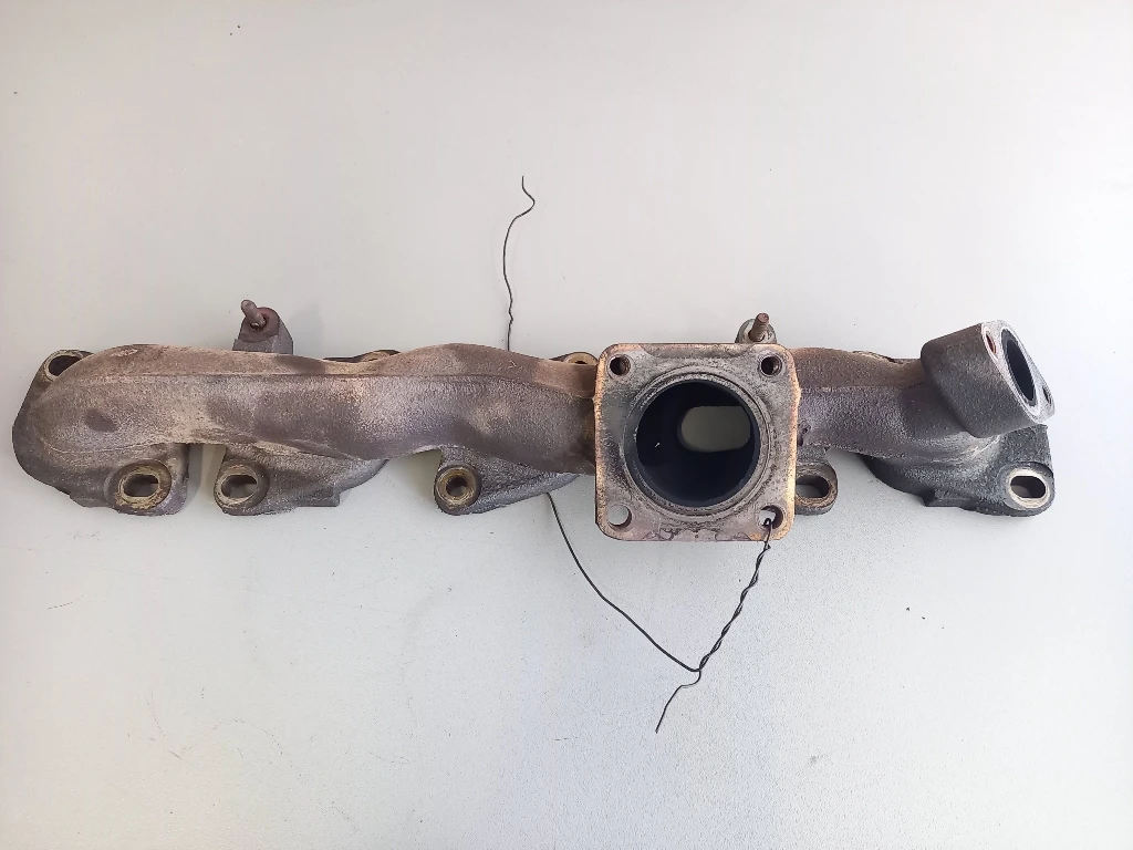 ������������ �������� ���� ����� 159 2.4JTDM | Mobile.bg � ����������� 1