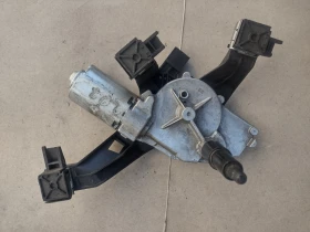 9652418780     PEUGEOT 207  Bosch 0390202813 | Mobile.bg    3