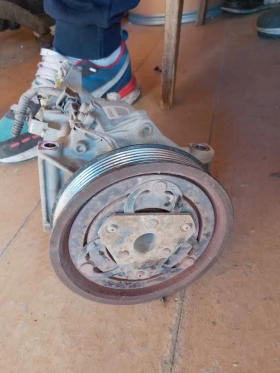 8201025121      1.5  | Mobile.bg    2