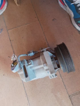 8201025121      1.5  | Mobile.bg    3