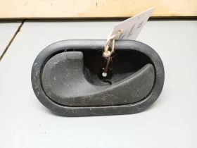 Дръжка вътрешна задна лява Рено Модус 1.2б