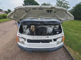 ����� ���� ������� 1986-2000�. ������ 2000���. Ford Transit 66kW | Mobile.bg � ����� ������ 3