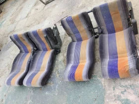 ����� ���� ������� 1986-2000�. ������ 2000���. Ford Transit 66kW | Mobile.bg � ����� ������ 7