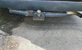 ����� ���� ������� 1986-2000�. ������ 2000���. Ford Transit 66kW | Mobile.bg � ����� ������ 2