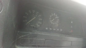 ����� ���� ������� 1986-2000�. ������ 2000���. Ford Transit 66kW | Mobile.bg � ����� ������ 6