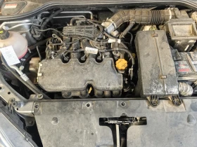 ����� �� ���� ����� � ���� ������ 2  | Mobile.bg � ����� ������ 4
