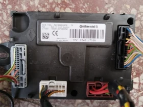 ����� �� ���� ����� � ���� ������ 2  | Mobile.bg � ����� ������ 16