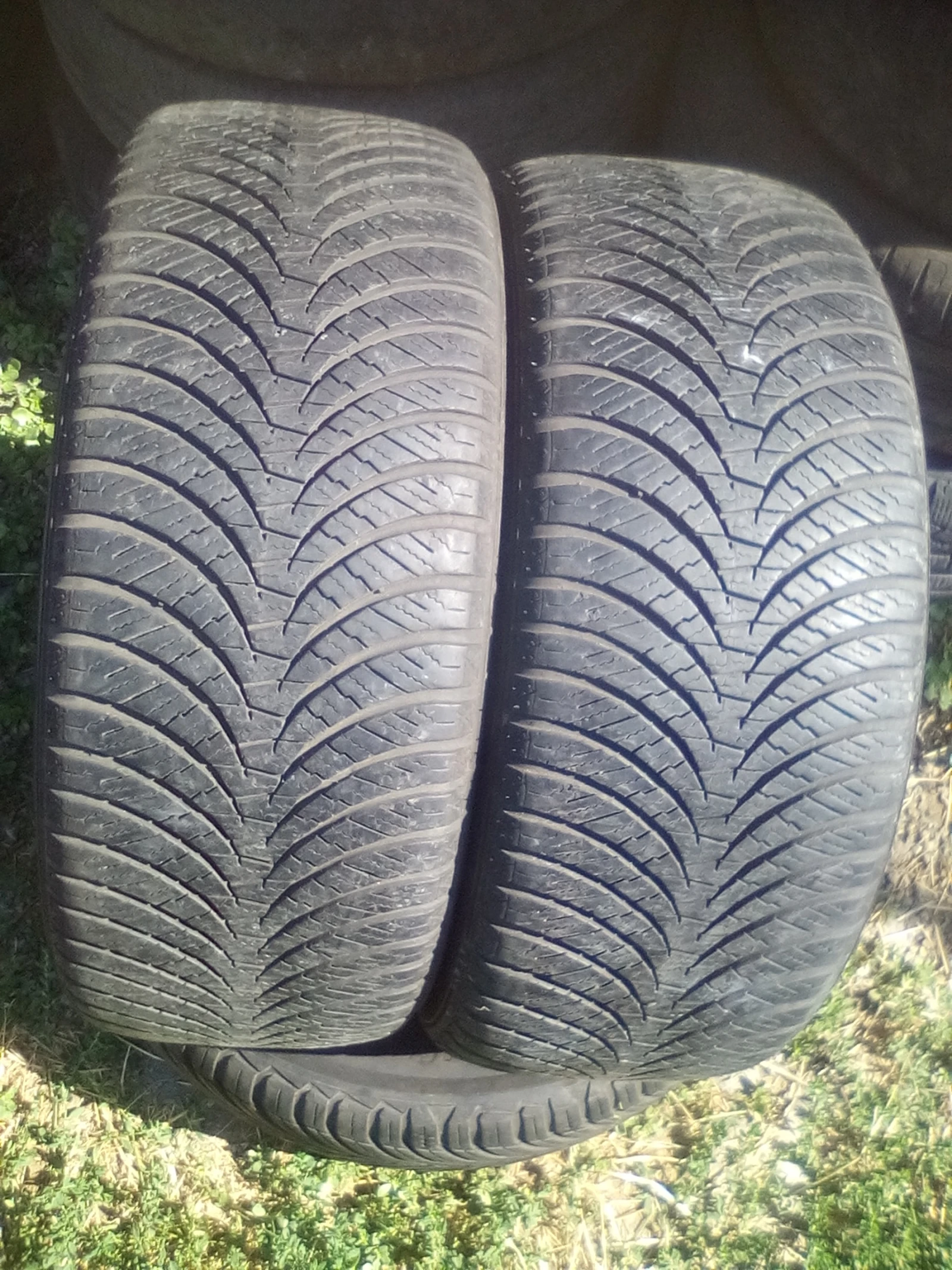 ���� 195/50R15 | Mobile.bg � ����������� 1