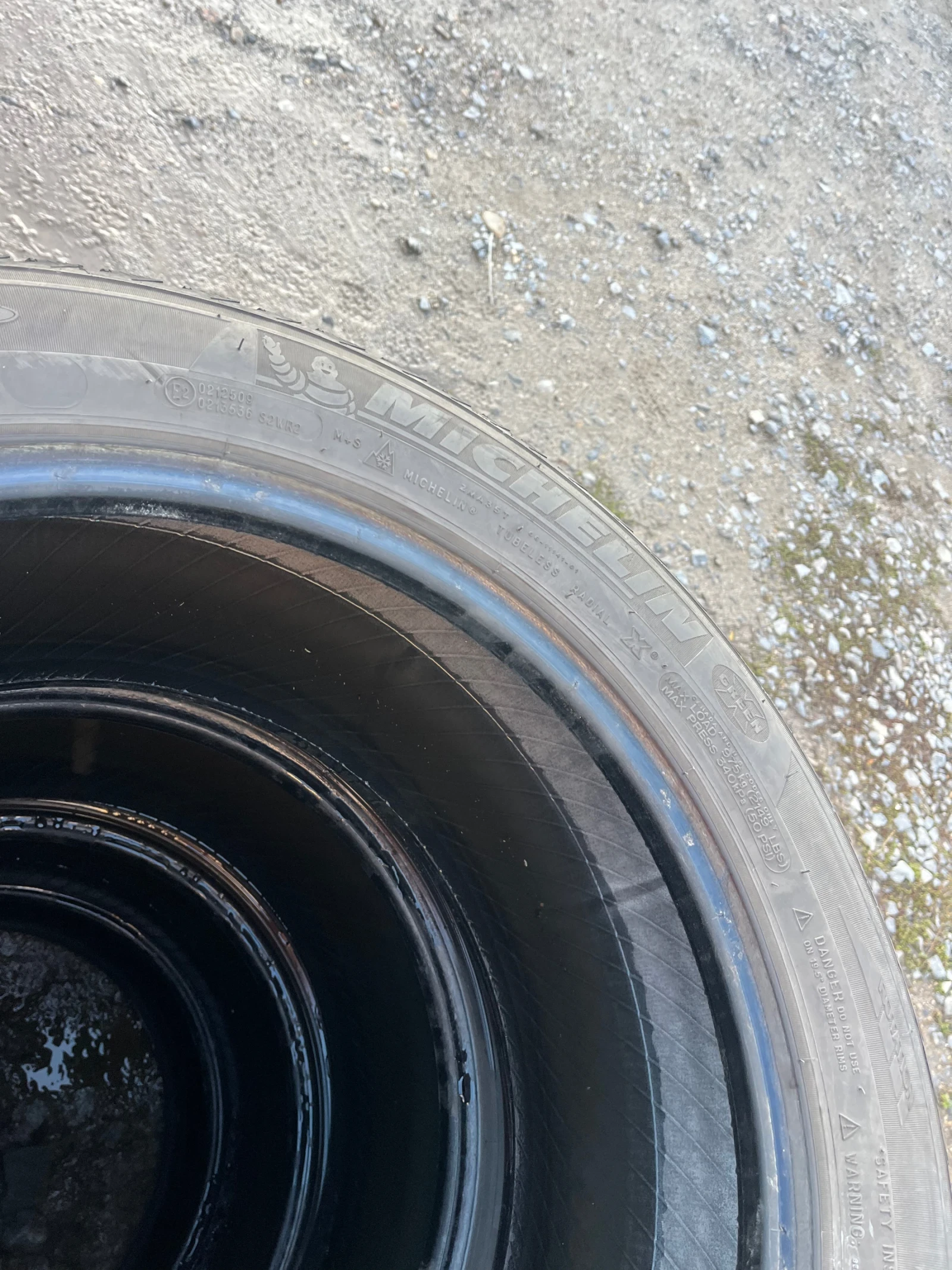 ���� 255/50R19 | Mobile.bg � ����������� 2