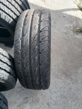  175/75R16 | Mobile.bg    4