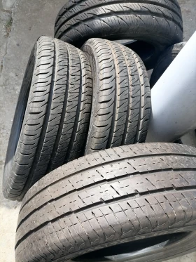  175/75R16 | Mobile.bg    6