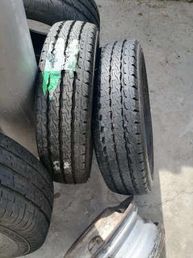  175/75R16 | Mobile.bg    5