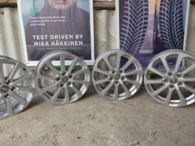   Audi | Mobile.bg    2
