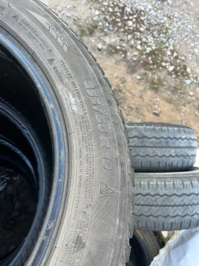  255/50R19 | Mobile.bg    5