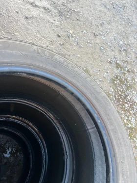  255/50R19 | Mobile.bg    2