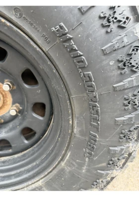 ���� � ������ 230/100R15 �� Mitsubishi L200 | Mobile.bg � ����� ������ 3