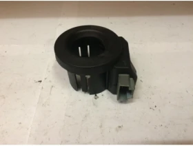 Ремонт заден мост RENAULT Clio 2 KANGOO 1.5 DCI 60 KW капак декоративен двигател 20 евро, снимка 4