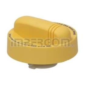 Ремонт заден мост RENAULT Clio 2 KANGOO 1.5 DCI 60 KW капак декоративен двигател 20 евро, снимка 10