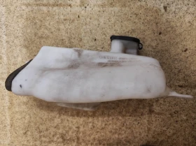 Ремонт заден мост RENAULT Clio 2 KANGOO 1.5 DCI 60 KW капак декоративен двигател 20 евро, снимка 12