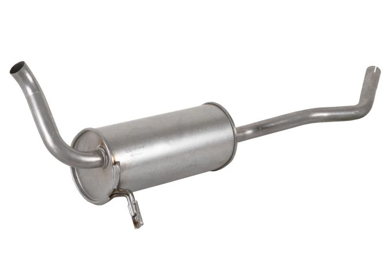 Ремонт заден мост RENAULT Clio 2 KANGOO 1.5 DCI 60 KW капак декоративен двигател 20 евро, снимка 7 - Сервизни услуги - 41969448