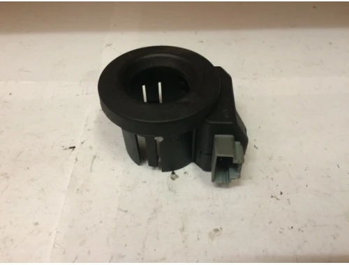 Ремонт заден мост RENAULT Clio 2 KANGOO 1.5 DCI 60 KW капак декоративен двигател 20 евро, снимка 4 - Сервизни услуги - 41969448