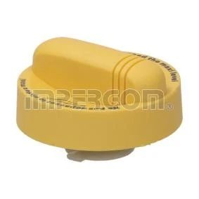 Ремонт заден мост RENAULT Clio 2 KANGOO 1.5 DCI 60 KW капак декоративен двигател 20 евро, снимка 10 - Сервизни услуги - 41969448