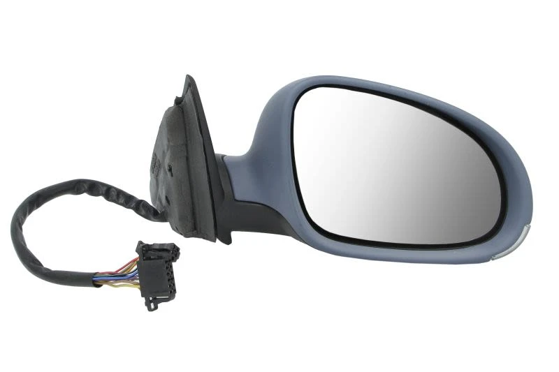 Ремонт заден мост RENAULT Clio 2 KANGOO 1.5 DCI 60 KW капак декоративен двигател 20 евро, снимка 6 - Сервизни услуги - 41969448