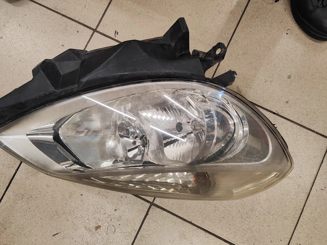 ������ ����� ���� RENAULT Clio 2 KANGOO 1.5 DCI 60 KW ����� ����������� �������� 20 ���� | Mobile.bg � ����������� 9