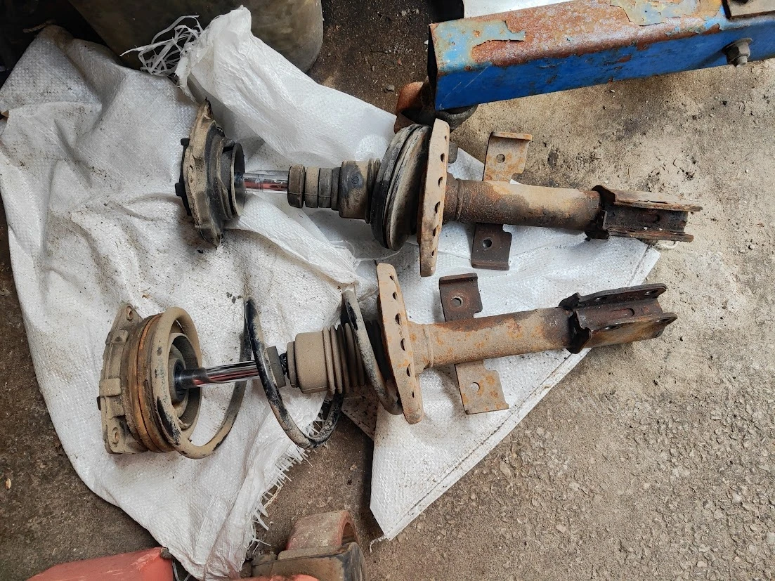 ������ ����� ���� RENAULT Clio 2 KANGOO 1.5 DCI 60 KW ����� ����������� �������� 20 ���� | Mobile.bg � ����������� 2