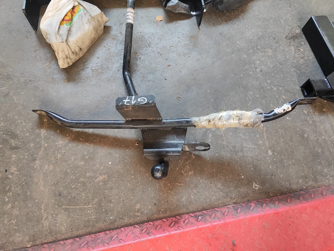 ������ ����� ���� RENAULT Clio 2 KANGOO 1.5 DCI 60 KW ����� ����������� �������� 20 ���� | Mobile.bg � ����������� 11