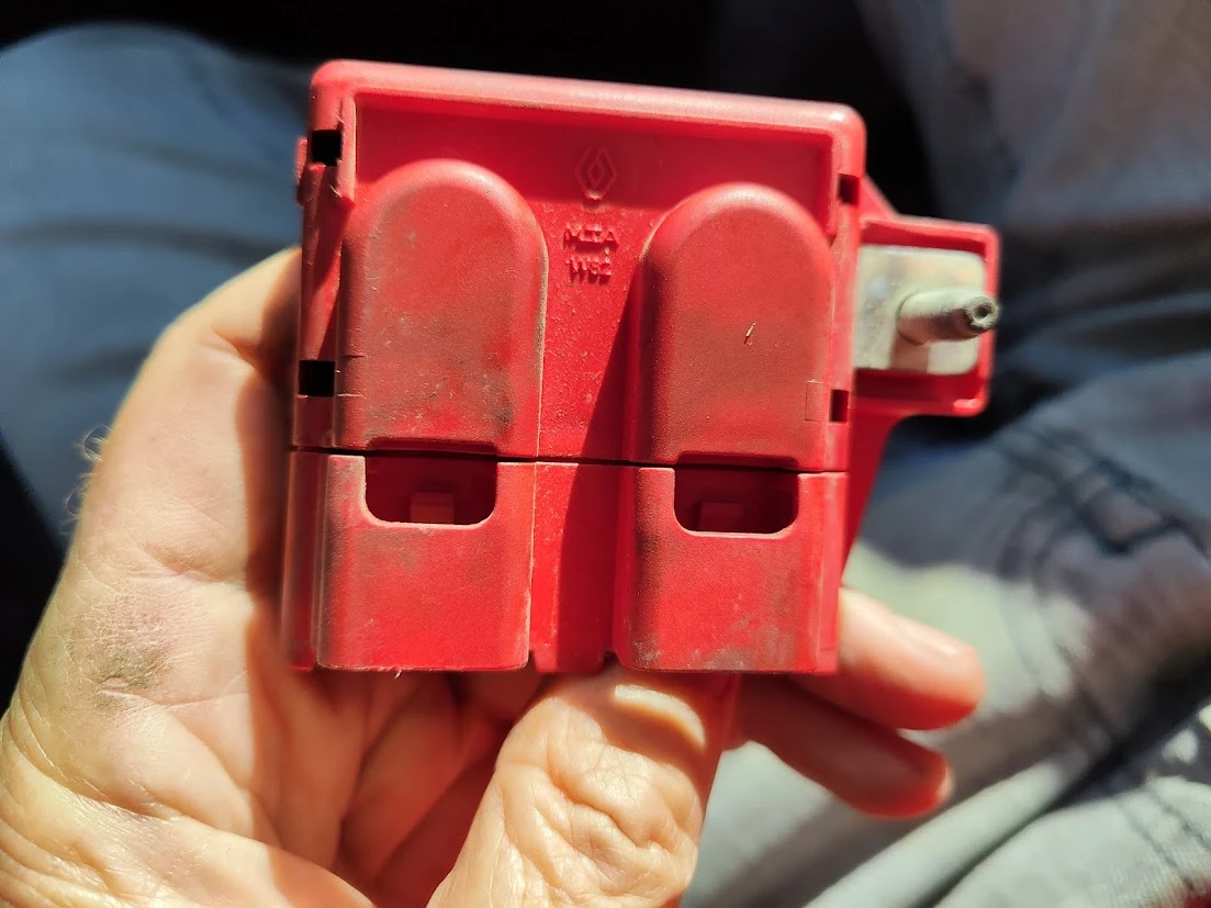 ������ ����� ���� RENAULT Clio 2 KANGOO 1.5 DCI 60 KW ����� ����������� �������� 20 ���� | Mobile.bg � ����������� 8