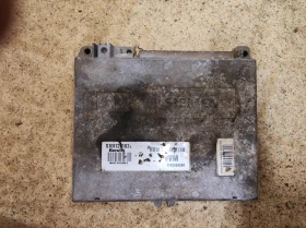 Ремонт заден мост RENAULT Clio 2 KANGOO 1.5 DCI 60 KW капак декоративен двигател 20 евро, снимка 13 - Сервизни услуги - 41969448