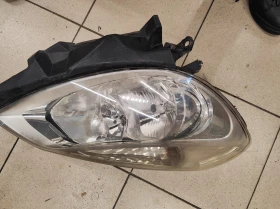 Ремонт заден мост RENAULT Clio 2 KANGOO 1.5 DCI 60 KW капак декоративен двигател 20 евро, снимка 9 - Сервизни услуги - 41969448