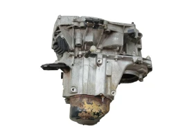 Ремонт заден мост RENAULT Clio 2 KANGOO 1.5 DCI 60 KW капак декоративен двигател 20 евро, снимка 5 - Сервизни услуги - 41969448