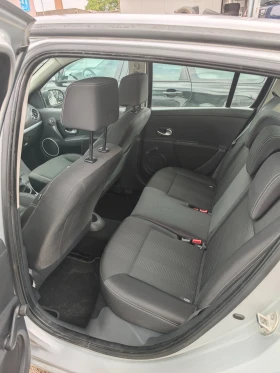 Renault Clio 1.2I ГАЗ, снимка 5