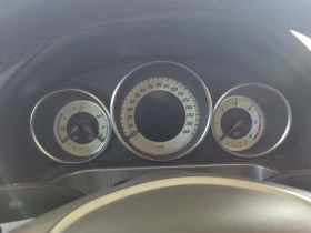 Mercedes-Benz E 300 Е 300 блутек хибрид, снимка 7