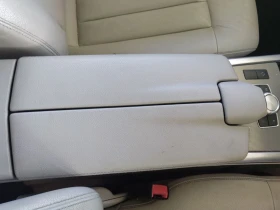 Mercedes-Benz E 300 Е 300 блутек хибрид, снимка 13