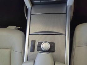 Mercedes-Benz E 300 Е 300 блутек хибрид, снимка 17