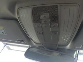 Mercedes-Benz E 300 Е 300 блутек хибрид, снимка 15