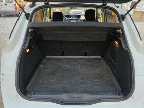 Citroen C4 Picasso 1.6 HDI 116 К.С. / ДИГИТАЛ / КАМЕРА / КЕЙЛЕС, снимка 13
