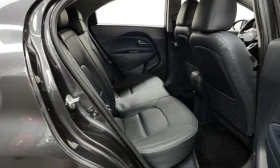 Kia Pride Diesel 5DR 1.4 Luxury * НАЙ-ДОБРА ЦЕНА В БЪЛГАРИЯ*, снимка 12