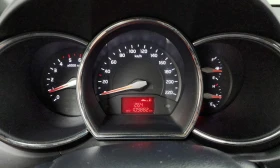 Kia Pride Diesel 5DR 1.4 Luxury * НАЙ-ДОБРА ЦЕНА В БЪЛГАРИЯ*, снимка 8