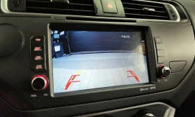 Kia Pride Diesel 5DR 1.4 Luxury * НАЙ-ДОБРА ЦЕНА В БЪЛГАРИЯ*, снимка 15