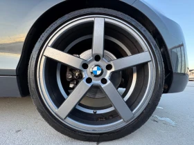 BMW 220 d M Pack Sport* 2015г* Full Max* 124.000KM* Топ Съст, снимка 16