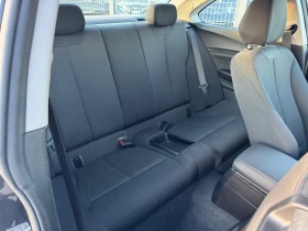 BMW 220 d M Pack Sport* 2015г* Full Max* 124.000KM* Топ Съст, снимка 15