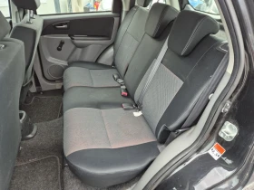 Suzuki SX4 1.6, снимка 13