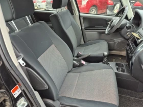 Suzuki SX4 1.6, снимка 10